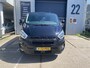 Ford Transit Custom 340 1.0 L1H1 PHEV Tr
