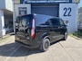 Ford Transit Custom 340 1.0 L1H1 PHEV Tr