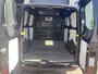 Ford Transit Custom 340 1.0 L1H1 PHEV Tr