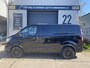 Ford Transit Custom 340 1.0 L1H1 PHEV Tr