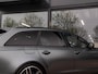 Audi RS6 4.0 TFSI RS 6 quattro Keramisch B&O Adv. HeadUp Nachtzicht Panodak Softclose