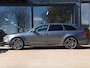 Audi RS6 A6 Avant 4.0 TFSI quattro Keramisch B&O HeadUp Nachtzicht Panodak