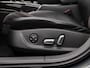 Audi RS6 4.0 TFSI RS 6 quattro Keramisch B&O Adv. HeadUp Nachtzicht Panodak Softclose