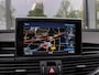 Audi RS6 4.0 TFSI RS 6 quattro Keramisch B&O Adv. HeadUp Nachtzicht Panodak Softclose