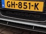 Audi RS6 4.0 TFSI RS 6 quattro Keramisch B&O Adv. HeadUp Nachtzicht Panodak Softclose