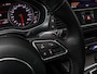 Audi RS6 4.0 TFSI RS 6 quattro Keramisch B&O Adv. HeadUp Nachtzicht Panodak Softclose