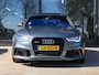 Audi RS6 A6 Avant 4.0 TFSI quattro Keramisch B&O HeadUp Nachtzicht Panodak