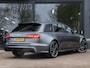 Audi RS6 4.0 TFSI RS 6 quattro Keramisch B&O Adv. HeadUp Nachtzicht Panodak Softclose