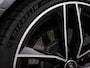 Audi RS6 4.0 TFSI RS 6 quattro Keramisch B&O Adv. HeadUp Nachtzicht Panodak Softclose