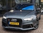 Audi RS6 4.0 TFSI RS 6 quattro Keramisch B&O Adv. HeadUp Nachtzicht Panodak Softclose