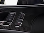 Audi RS6 4.0 TFSI RS 6 quattro Keramisch B&O Adv. HeadUp Nachtzicht Panodak Softclose