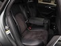 Audi RS6 4.0 TFSI RS 6 quattro Keramisch B&O Adv. HeadUp Nachtzicht Panodak Softclose