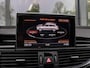 Audi RS6 4.0 TFSI RS 6 quattro Keramisch B&O Adv. HeadUp Nachtzicht Panodak Softclose