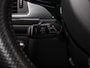 Audi RS6 4.0 TFSI RS 6 quattro Keramisch B&O Adv. HeadUp Nachtzicht Panodak Softclose