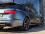 Audi RS6 A6 Avant 4.0 TFSI quattro Keramisch B&O HeadUp Nachtzicht Panodak