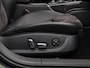 Audi RS6 4.0 TFSI RS 6 quattro Keramisch B&O Adv. HeadUp Nachtzicht Panodak Softclose