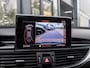 Audi RS6 4.0 TFSI RS 6 quattro Keramisch B&O Adv. HeadUp Nachtzicht Panodak Softclose