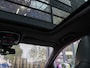 Audi RS6 4.0 TFSI RS 6 quattro Keramisch B&O Adv. HeadUp Nachtzicht Panodak Softclose
