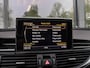 Audi RS6 4.0 TFSI RS 6 quattro Keramisch B&O Adv. HeadUp Nachtzicht Panodak Softclose