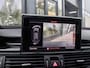 Audi RS6 4.0 TFSI RS 6 quattro Keramisch B&O Adv. HeadUp Nachtzicht Panodak Softclose