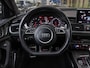 Audi RS6 4.0 TFSI RS 6 quattro Keramisch B&O Adv. HeadUp Nachtzicht Panodak Softclose