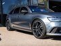 Audi RS6 A6 Avant 4.0 TFSI quattro Keramisch B&O HeadUp Nachtzicht Panodak