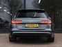 Audi RS6 4.0 TFSI RS 6 quattro Keramisch B&O Adv. HeadUp Nachtzicht Panodak Softclose