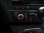 Audi RS6 4.0 TFSI RS 6 quattro Keramisch B&O Adv. HeadUp Nachtzicht Panodak Softclose