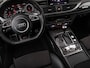 Audi RS6 4.0 TFSI RS 6 quattro Keramisch B&O Adv. HeadUp Nachtzicht Panodak Softclose