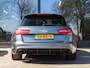 Audi RS6 A6 Avant 4.0 TFSI quattro Keramisch B&O HeadUp Nachtzicht Panodak