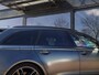 Audi RS6 A6 Avant 4.0 TFSI quattro Keramisch B&O HeadUp Nachtzicht Panodak