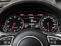 Audi RS6 4.0 TFSI RS 6 quattro Keramisch B&O Adv. HeadUp Nachtzicht Panodak Softclose