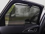 Audi RS6 4.0 TFSI RS 6 quattro Keramisch B&O Adv. HeadUp Nachtzicht Panodak Softclose