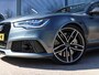 Audi RS6 A6 Avant 4.0 TFSI quattro Keramisch B&O HeadUp Nachtzicht Panodak
