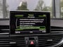 Audi RS6 4.0 TFSI RS 6 quattro Keramisch B&O Adv. HeadUp Nachtzicht Panodak Softclose