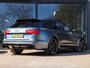 Audi RS6 A6 Avant 4.0 TFSI quattro Keramisch B&O HeadUp Nachtzicht Panodak