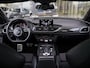 Audi RS6 4.0 TFSI RS 6 quattro Keramisch B&O Adv. HeadUp Nachtzicht Panodak Softclose