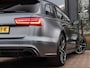 Audi RS6 4.0 TFSI RS 6 quattro Keramisch B&O Adv. HeadUp Nachtzicht Panodak Softclose