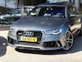 Audi RS6 A6 Avant 4.0 TFSI quattro Keramisch B&O HeadUp Nachtzicht Panodak