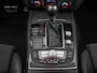 Audi RS6 4.0 TFSI RS 6 quattro Keramisch B&O Adv. HeadUp Nachtzicht Panodak Softclose
