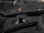 Audi RS6 4.0 TFSI RS 6 quattro Keramisch B&O Adv. HeadUp Nachtzicht Panodak Softclose