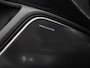 Audi RS6 4.0 TFSI RS 6 quattro Keramisch B&O Adv. HeadUp Nachtzicht Panodak Softclose