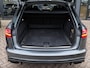 Audi RS6 4.0 TFSI RS 6 quattro Keramisch B&O Adv. HeadUp Nachtzicht Panodak Softclose