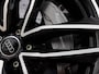 Audi RS6 4.0 TFSI RS 6 quattro Keramisch B&O Adv. HeadUp Nachtzicht Panodak Softclose