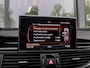 Audi RS6 4.0 TFSI RS 6 quattro Keramisch B&O Adv. HeadUp Nachtzicht Panodak Softclose