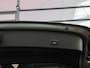 Audi RS6 4.0 TFSI RS 6 quattro Keramisch B&O Adv. HeadUp Nachtzicht Panodak Softclose