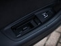 Audi RS6 4.0 TFSI RS 6 quattro Keramisch B&O Adv. HeadUp Nachtzicht Panodak Softclose