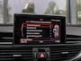 Audi RS6 4.0 TFSI RS 6 quattro Keramisch B&O Adv. HeadUp Nachtzicht Panodak Softclose