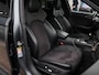 Audi RS6 4.0 TFSI RS 6 quattro Keramisch B&O Adv. HeadUp Nachtzicht Panodak Softclose