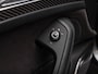 Audi RS6 4.0 TFSI RS 6 quattro Keramisch B&O Adv. HeadUp Nachtzicht Panodak Softclose